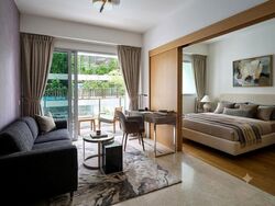 eight-riversuites photo thumbnail #6